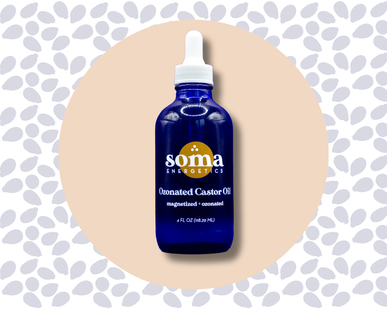From Head to Toe: 6 Ways to Harness the Benefits of Castor Oil