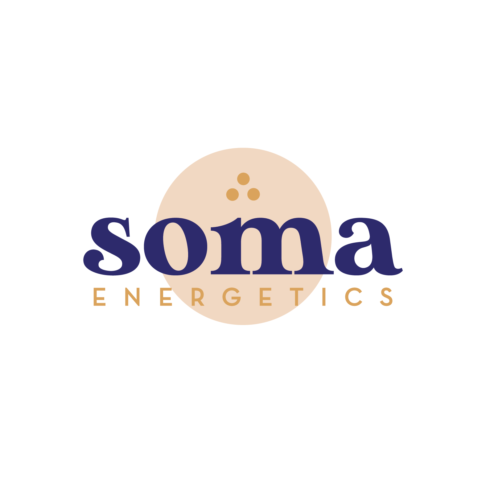 Soma Energetics | Soma Energetics | Mitochondrial Health & Energy