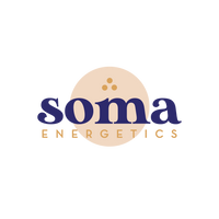 Soma Energetics