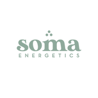 Soma Energetics