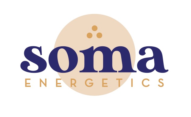 Soma drug cost